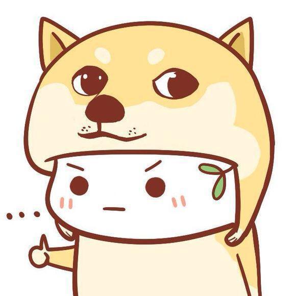 熊猫自助下单网站 - 小红书业务平台低价稳定-微博评论点赞24小时在线下单